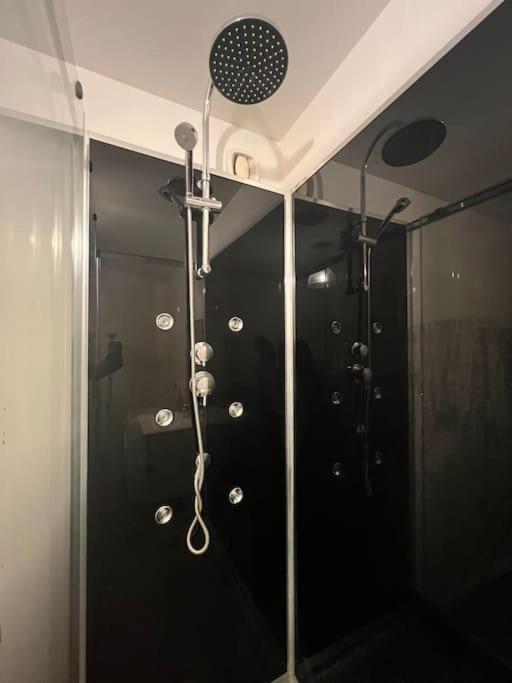 Appartement 3 Chambres Evry Plein Centre Ville Bagian luar foto